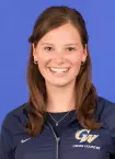 Kelly Bartz