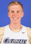 Sloan Dickey