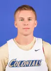 Eli Mattson