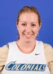 Erin McCormack