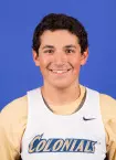 Jay Spector