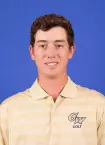 Jonathan Dresnick