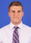 Taylor Lambke