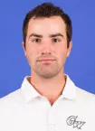 Benton Kircher