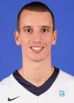 Nemanja Mikic