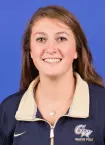 Megan Brolley