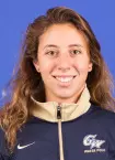 Caterina Sesana