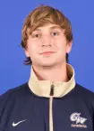 Jake Mortensen