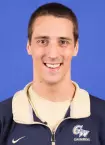 Spencer Neff