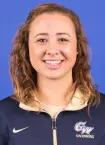 Lindsay Moore