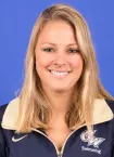Caroline Myers