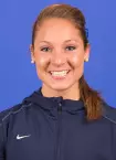 Brittany Doran