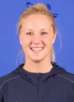Sara Halliburton