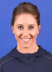 Kiera Kenney