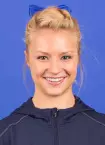Betsy Zander