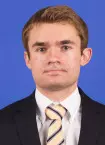 Matt Grieshaber