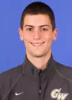 Jordan Pantalone