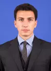 Devin Hisarli
