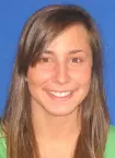 Kathryn Shehan