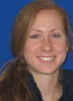 Sarah Pickus