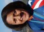 Elana Meyers