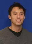 Michael Lau