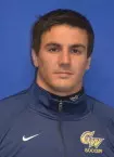 Derek Biss