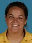 Mara Frisch