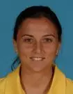 Nazli Gencsoy