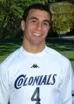 Michael Goldman