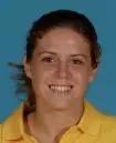 Sevla Gonca