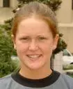 Jamie Olson