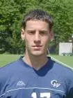 Jon Allen