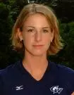 Katie Downey