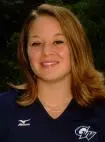 Lauren Dunning