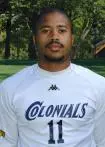 Kirk Lewis