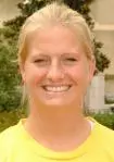 Meggan Eckert
