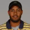 Ameet Patil