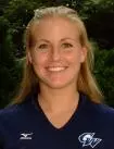 Ruth Lazzari