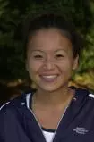 Tracy Wei