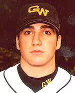 Nick Iovacchini