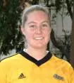 Christine O'Malley