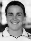 Erin Coppedge