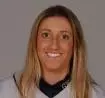 Ashley Atkin