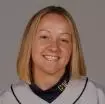 Edna Coonan