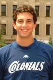 Donnie Giovacchini