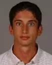 Brad Friedlander