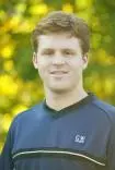 Matt Hane