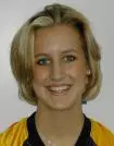 Laura Hostetler