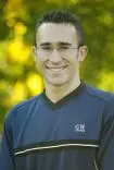 Jake Jopling